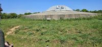 PICTURES/Belgium - Fort Eban-Emael/t_Gun Turret.jpg